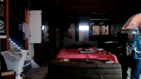 Snapshot of smokeandchic chatting on 01.09.26 smokeandchic online show from 01.09.26