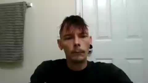 Snapshot of smokebandit420 chatting on 06.20.26 smokebandit420 online show from 06.20.26
