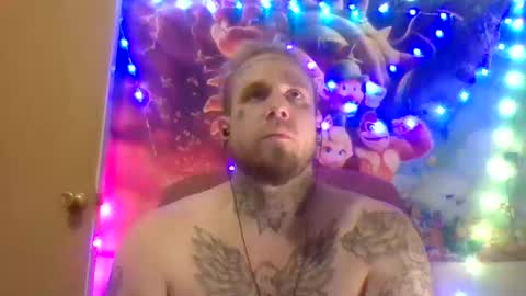 Snapshot of smokebluntafterblunt chatting on 12.17.24 smoke online show from 12.17.24