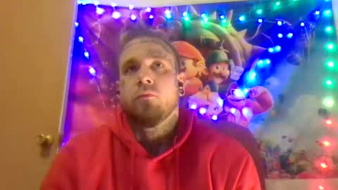 Snapshot of smokebluntafterblunt chatting on 12.17.24 smoke online show from 12.17.24