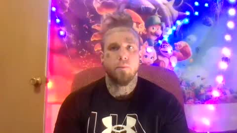 Snapshot of smokebluntafterblunt chatting on 12.20.24 smoke online show from 12.20.24