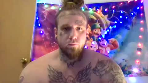 Snapshot of smokebluntafterblunt chatting on 12.20.24 smoke online show from 12.20.24