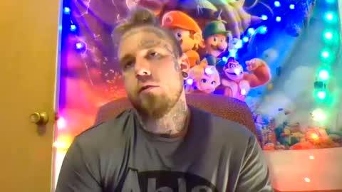 Snapshot of smokebluntafterblunt chatting on 12.23.24 smoke online show from 12.23.24