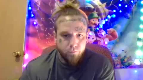 Snapshot of smokebluntafterblunt chatting on 12.24.24 smoke online show from 12.24.24