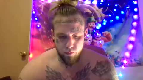 Snapshot of smokebluntafterblunt chatting on 12.24.24 smoke online show from 12.24.24