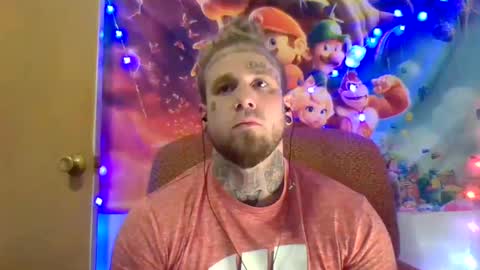 Snapshot of smokebluntafterblunt chatting on 12.24.24 smoke online show from 12.24.24