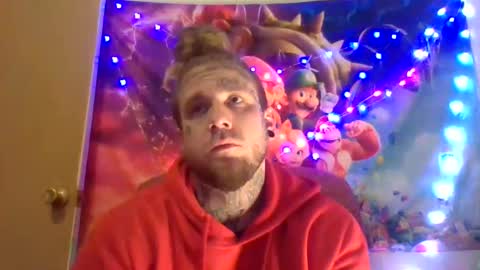 Snapshot of smokebluntafterblunt chatting on 01.05.25 smoke online show from 01.05.25