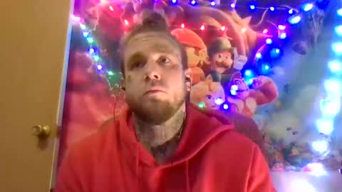 Snapshot of smokebluntafterblunt chatting on 01.06.25 smoke online show from 01.06.25