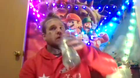 Snapshot of smokebluntafterblunt chatting on 01.08.25 smoke online show from 01.08.25