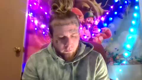 Snapshot of smokebluntafterblunt chatting on 01.12.25 smoke online show from 01.12.25