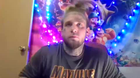 Snapshot of smokebluntafterblunt chatting on 01.16.25 smoke online show from 01.16.25