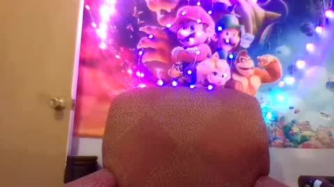 Snapshot of smokebluntafterblunt chatting on 01.19.25 smoke online show from 01.19.25