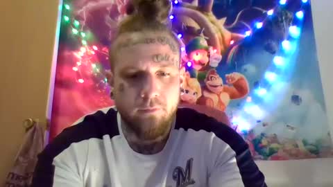 Snapshot of smokebluntafterblunt chatting on 01.29.25 smoke online show from 01.29.25