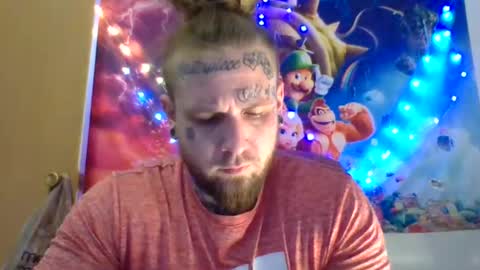 Snapshot of smokebluntafterblunt chatting on 01.30.25 smoke online show from 01.30.25