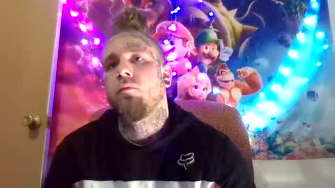 Snapshot of smokebluntafterblunt chatting on 01.31.25 smoke online show from 01.31.25