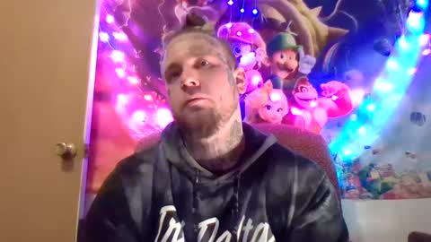 Snapshot of smokebluntafterblunt chatting on 02.03.25 smoke online show from 02.03.25