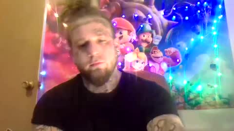 Snapshot of smokebluntafterblunt chatting on 02.11.25 smoke online show from 02.11.25