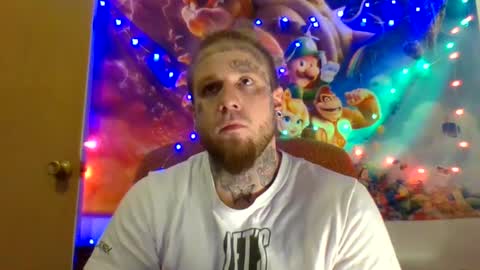 Snapshot of smokebluntafterblunt chatting on 02.12.25 smoke online show from 02.12.25