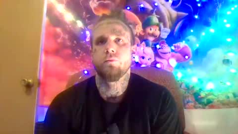 Snapshot of smokebluntafterblunt chatting on 02.14.25 smoke online show from 02.14.25