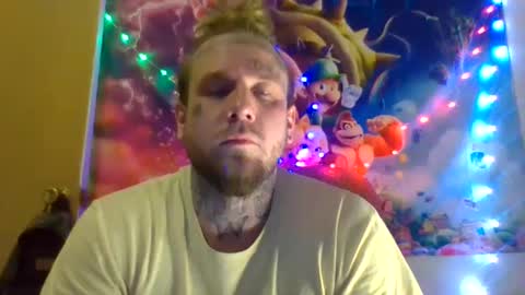 Snapshot of smokebluntafterblunt chatting on 02.24.25 smoke online show from 02.24.25