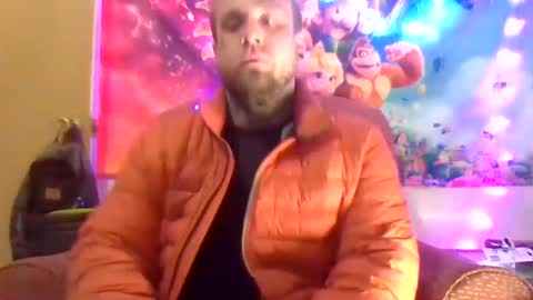 Snapshot of smokebluntafterblunt chatting on 02.28.25 smoke online show from 02.28.25