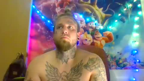 Snapshot of smokebluntafterblunt chatting on 03.01.25 smoke online show from 03.01.25