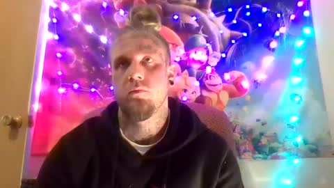 Snapshot of smokebluntafterblunt chatting on 03.09.25 smoke online show from 03.09.25