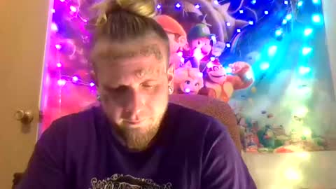 Snapshot of smokebluntafterblunt chatting on 03.12.25 smoke online show from 03.12.25