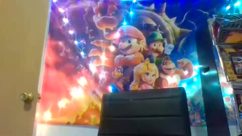 Snapshot of smokebluntafterblunt chatting on 09.09.25 smoke online show from 09.09.25