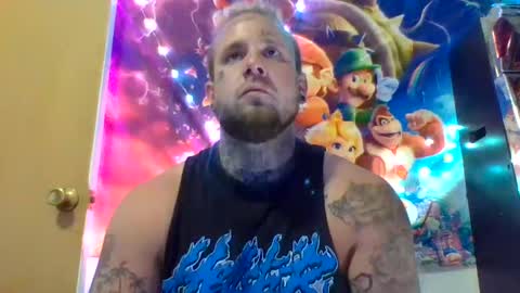 Snapshot of smokebluntafterblunt chatting on 09.09.25 smoke online show from 09.09.25