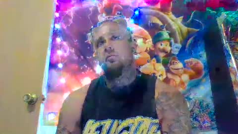 Snapshot of smokebluntafterblunt chatting on 09.13.25 smoke online show from 09.13.25