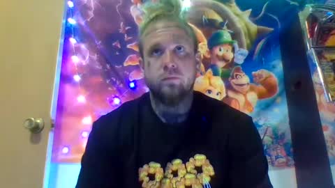 Snapshot of smokebluntafterblunt chatting on 09.14.25 smoke online show from 09.14.25