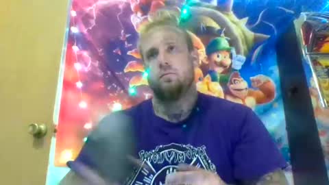 Snapshot of smokebluntafterblunt chatting on 09.14.25 smoke online show from 09.14.25