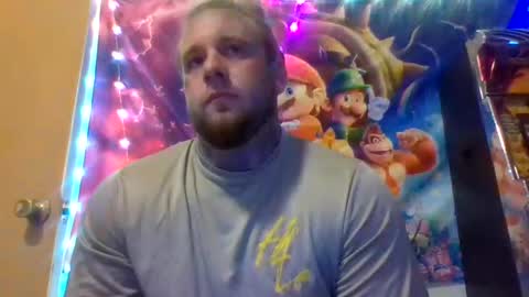 Snapshot of smokebluntafterblunt chatting on 09.16.25 smoke online show from 09.16.25