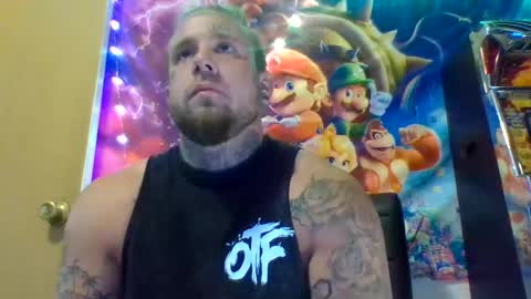 Snapshot of smokebluntafterblunt chatting on 09.16.25 smoke online show from 09.16.25