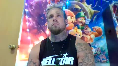 Snapshot of smokebluntafterblunt chatting on 09.19.25 smoke online show from 09.19.25