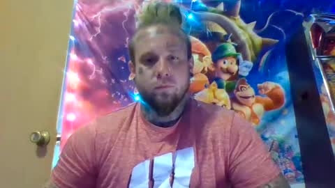 Snapshot of smokebluntafterblunt chatting on 09.26.25 smoke online show from 09.26.25