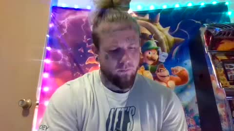 Snapshot of smokebluntafterblunt chatting on 09.27.25 smoke online show from 09.27.25