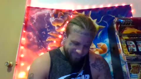 Snapshot of smokebluntafterblunt chatting on 10.21.25 smoke online show from 10.21.25