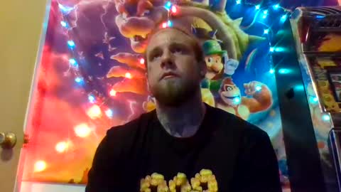 Snapshot of smokebluntafterblunt chatting on 11.03.25 smoke online show from 11.03.25