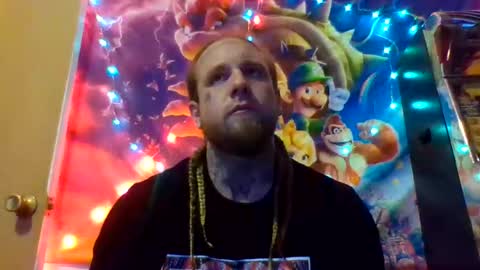 Snapshot of smokebluntafterblunt chatting on 11.06.25 smoke online show from 11.06.25