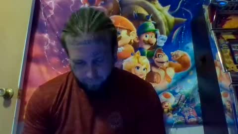 Snapshot of smokebluntafterblunt chatting on 11.09.25 smoke online show from 11.09.25