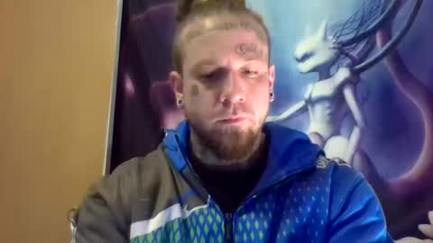 smoke online show from 02.03.26