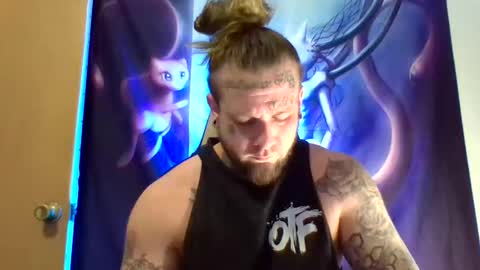 smoke online show from 03.12.26