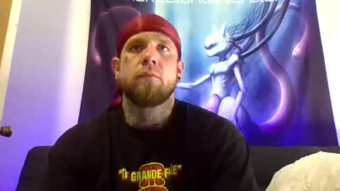 smoke online show from 04.25.26
