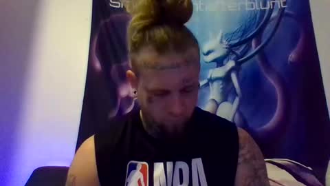 smoke online show from 04.29.26