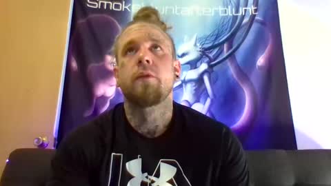 smoke online show from 05.03.26