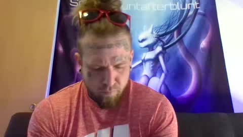 smoke online show from 05.04.26