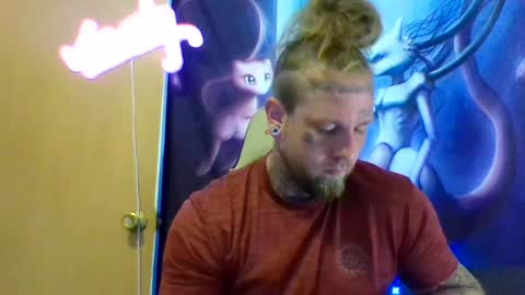 smoke online show from 06.22.26