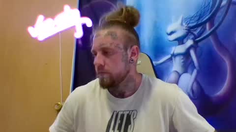 smoke online show from 06.22.26